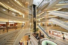 Day 1. Indoneaia  - Tokyo ( Narita /Haneda)