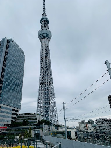 Day 5. Free Program dan Transfer Airport